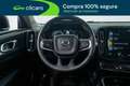 Volvo XC40 T5 Recharge Inscription Expression Aut. Negro - thumbnail 21