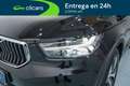 Volvo XC40 T5 Recharge Inscription Expression Aut. Negro - thumbnail 10