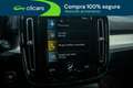 Volvo XC40 T5 Recharge Inscription Expression Aut. Negro - thumbnail 29