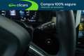 Volvo XC40 T5 Recharge Inscription Expression Aut. Negro - thumbnail 23
