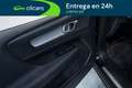 Volvo XC40 T5 Recharge Inscription Expression Aut. Negro - thumbnail 19