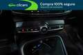 Volvo XC40 T5 Recharge Inscription Expression Aut. Negro - thumbnail 28