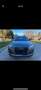 Audi Q7 3.0 TDI DPF clean diesel quattro tiptronic Grijs - thumbnail 1