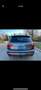 Audi Q7 3.0 TDI DPF clean diesel quattro tiptronic Grijs - thumbnail 2