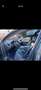 Audi Q7 3.0 TDI DPF clean diesel quattro tiptronic Grijs - thumbnail 7