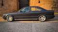 BMW 535 535i Siyah - thumbnail 14