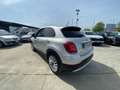Fiat 500X 500X 1.6 mjt Lounge 4x2 120cv my18 Plateado - thumbnail 4