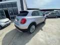 Fiat 500X 500X 1.6 mjt Lounge 4x2 120cv my18 Plateado - thumbnail 6