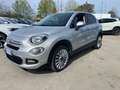 Fiat 500X 500X 1.6 mjt Lounge 4x2 120cv my18 Plateado - thumbnail 1