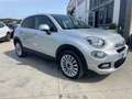 Fiat 500X 500X 1.6 mjt Lounge 4x2 120cv my18 Plateado - thumbnail 3