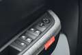 Citroen C3 Aircross 1.2 Hybrid 145pk Plus DEMO-DEAL! | Navigatie by Ap Grün - thumbnail 14