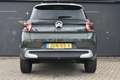 Citroen C3 Aircross 1.2 Hybrid 145pk Plus DEMO-DEAL! | Navigatie by Ap Grün - thumbnail 5