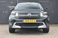 Citroen C3 Aircross 1.2 Hybrid 145pk Plus DEMO-DEAL! | Navigatie by Ap Grün - thumbnail 4