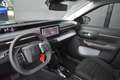 Citroen C3 Aircross 1.2 Hybrid 145pk Plus DEMO-DEAL! | Navigatie by Ap Grün - thumbnail 6