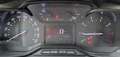 Citroen C3 PureTech 83 S&S You IVA ESPOSTA Grijs - thumbnail 15