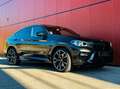 BMW X4 M 3.0 510ch Compétition BVA8 Origine France Noir - thumbnail 1