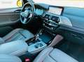 BMW X4 M 3.0 510ch Compétition BVA8 Origine France Noir - thumbnail 10