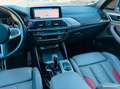 BMW X4 M 3.0 510ch Compétition BVA8 Origine France Noir - thumbnail 9