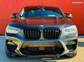 BMW X4 M 3.0 510ch Compétition BVA8 Origine France Noir - thumbnail 3