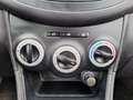 Hyundai i10 | 1.1 Active Cool | Airco | Lage kilometerstand | Beige - thumbnail 15