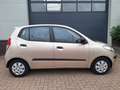 Hyundai i10 | 1.1 Active Cool | Airco | Lage kilometerstand | Beige - thumbnail 10