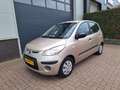 Hyundai i10 | 1.1 Active Cool | Airco | Lage kilometerstand | Beige - thumbnail 5