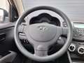 Hyundai i10 | 1.1 Active Cool | Airco | Lage kilometerstand | Beige - thumbnail 13