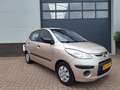 Hyundai i10 | 1.1 Active Cool | Airco | Lage kilometerstand | Beige - thumbnail 11