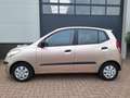 Hyundai i10 | 1.1 Active Cool | Airco | Lage kilometerstand | Beige - thumbnail 6