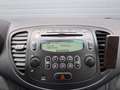 Hyundai i10 | 1.1 Active Cool | Airco | Lage kilometerstand | Beige - thumbnail 14