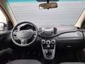 Hyundai i10 | 1.1 Active Cool | Airco | Lage kilometerstand | Beige - thumbnail 2