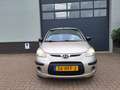 Hyundai i10 | 1.1 Active Cool | Airco | Lage kilometerstand | Beige - thumbnail 12