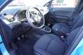 Renault Captur II 1.0 TCE Life LED Tempomat Spurhalte Blue - thumbnail 15
