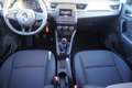 Renault Captur II 1.0 TCE Life LED Tempomat Spurhalte Blue - thumbnail 14