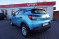 Renault Captur II 1.0 TCE Life LED Tempomat Spurhalte Blue - thumbnail 3
