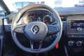 Renault Captur II 1.0 TCE Life LED Tempomat Spurhalte Blue - thumbnail 11