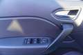 Renault Captur II 1.0 TCE Life LED Tempomat Spurhalte Blue - thumbnail 17