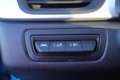 Renault Captur II 1.0 TCE Life LED Tempomat Spurhalte Blue - thumbnail 18