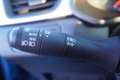 Renault Captur II 1.0 TCE Life LED Tempomat Spurhalte Blue - thumbnail 19