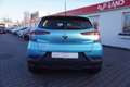 Renault Captur II 1.0 TCE Life LED Tempomat Spurhalte Blue - thumbnail 4