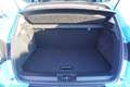 Renault Captur II 1.0 TCE Life LED Tempomat Spurhalte Blue - thumbnail 8