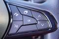 Renault Captur II 1.0 TCE Life LED Tempomat Spurhalte Blue - thumbnail 22
