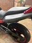 Honda CBF 600 Grijs - thumbnail 7