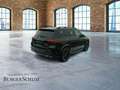 Mercedes-Benz GLE 400 e 4M AMG 360 4xElSitz 4xSHZ ACC AHK AUT Schwarz - thumbnail 5