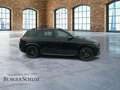 Mercedes-Benz GLE 400 e 4M AMG 360 4xElSitz 4xSHZ ACC AHK AUT Schwarz - thumbnail 4