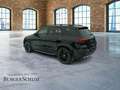 Mercedes-Benz GLE 400 e 4M AMG 360 4xElSitz 4xSHZ ACC AHK AUT Schwarz - thumbnail 7