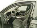 Mercedes-Benz GLE 400 e 4M AMG 360 4xElSitz 4xSHZ ACC AHK AUT Schwarz - thumbnail 12