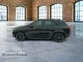 Mercedes-Benz GLE 400 e 4M AMG 360 4xElSitz 4xSHZ ACC AHK AUT Schwarz - thumbnail 8