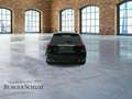 Mercedes-Benz GLE 400 e 4M AMG 360 4xElSitz 4xSHZ ACC AHK AUT Schwarz - thumbnail 6