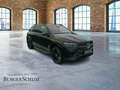 Mercedes-Benz GLE 400 e 4M AMG 360 4xElSitz 4xSHZ ACC AHK AUT Schwarz - thumbnail 3